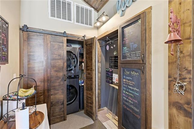 5260 Britt Whitmire Road, Gainesville, GA 30506