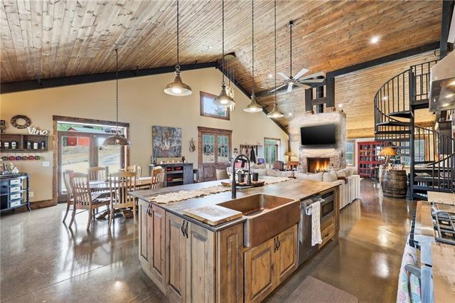 5260 Britt Whitmire Road, Gainesville, GA 30506