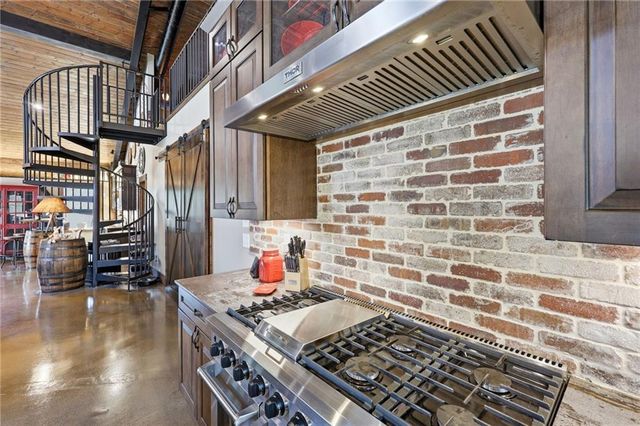 5260 Britt Whitmire Road, Gainesville, GA 30506