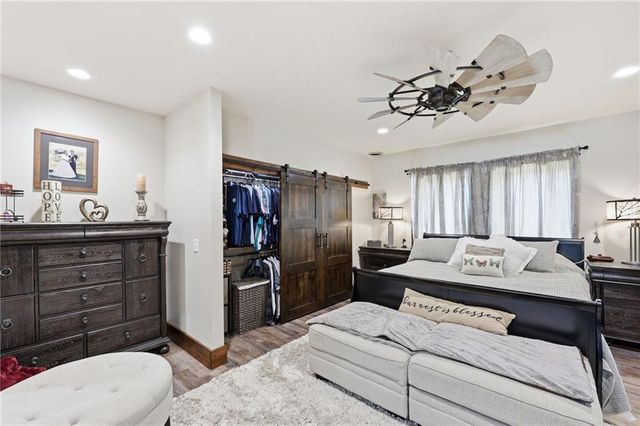 5260 Britt Whitmire Road, Gainesville, GA 30506