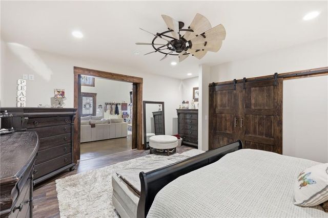 5260 Britt Whitmire Road, Gainesville, GA 30506