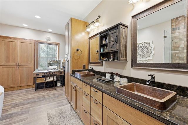 5260 Britt Whitmire Road, Gainesville, GA 30506