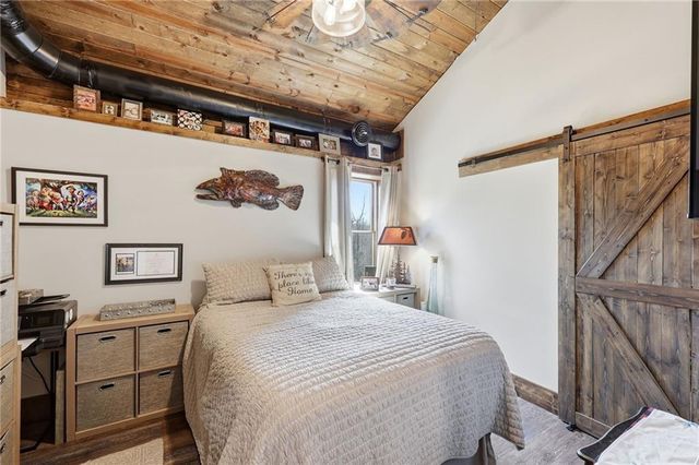 5260 Britt Whitmire Road, Gainesville, GA 30506