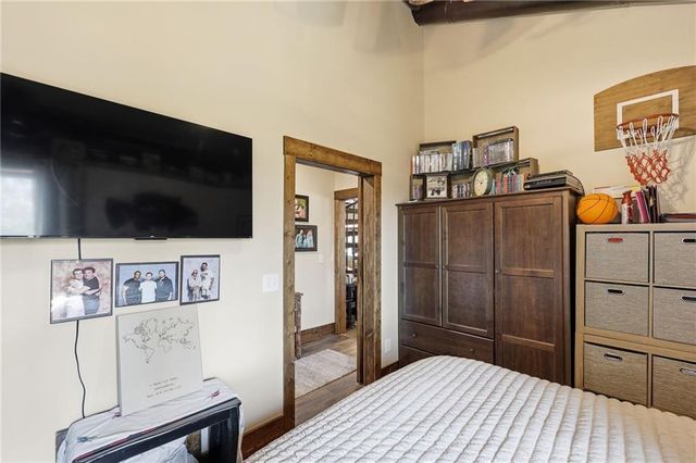 5260 Britt Whitmire Road, Gainesville, GA 30506