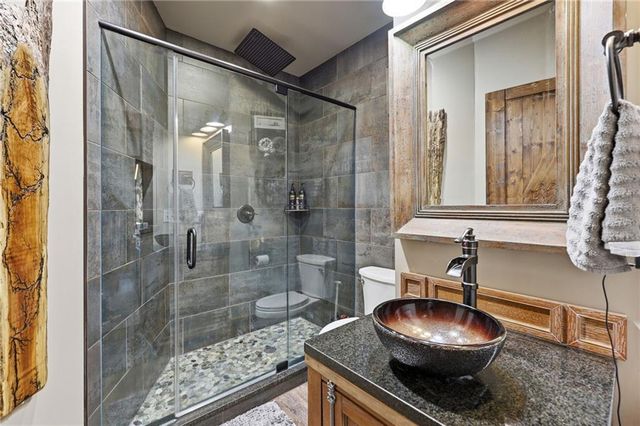 5260 Britt Whitmire Road, Gainesville, GA 30506