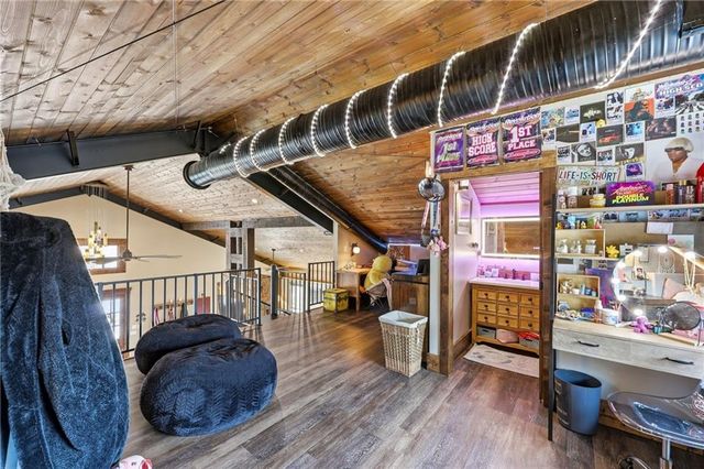 5260 Britt Whitmire Road, Gainesville, GA 30506