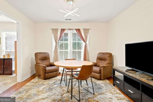 3523 Nutmeg Drive, Duluth, GA 30096