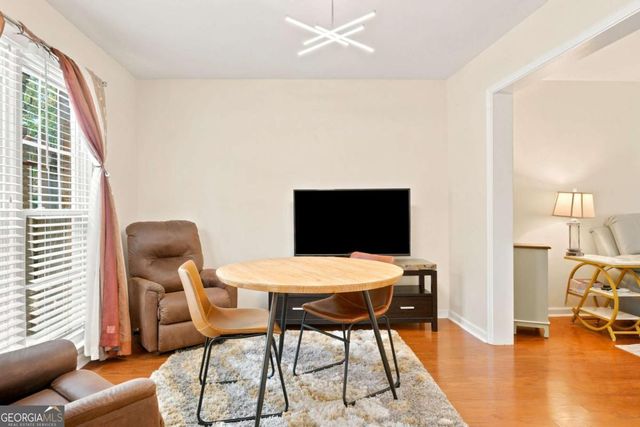 3523 Nutmeg Drive, Duluth, GA 30096