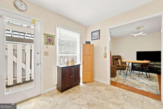 3523 Nutmeg Drive, Duluth, GA 30096