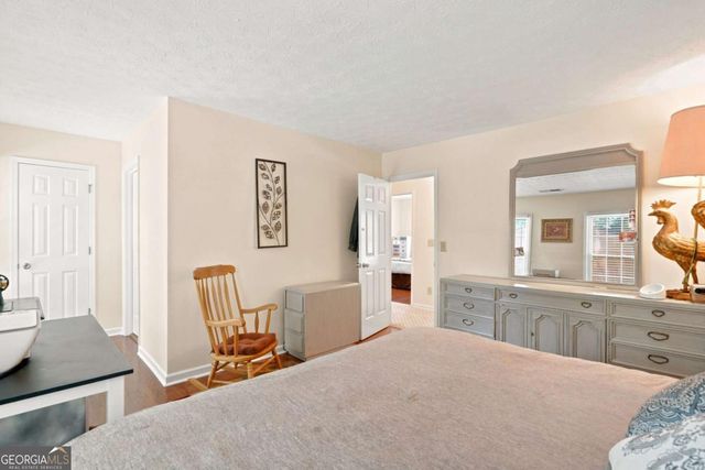 3523 Nutmeg Drive, Duluth, GA 30096