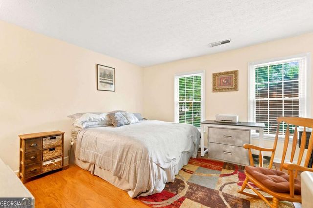 3523 Nutmeg Drive, Duluth, GA 30096