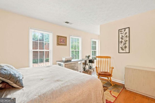 3523 Nutmeg Drive, Duluth, GA 30096