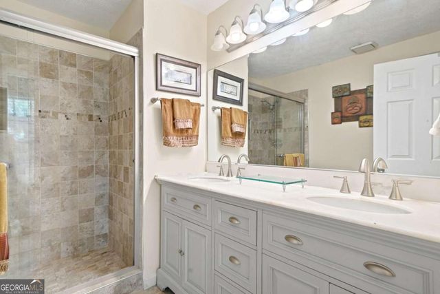 3523 Nutmeg Drive, Duluth, GA 30096