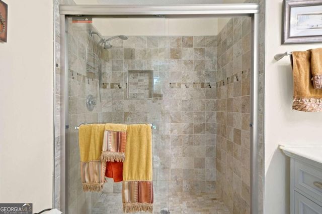 3523 Nutmeg Drive, Duluth, GA 30096