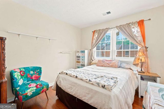 3523 Nutmeg Drive, Duluth, GA 30096