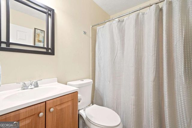 3523 Nutmeg Drive, Duluth, GA 30096