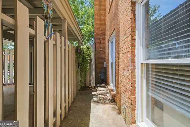 3523 Nutmeg Drive, Duluth, GA 30096