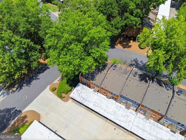3523 Nutmeg Drive, Duluth, GA 30096