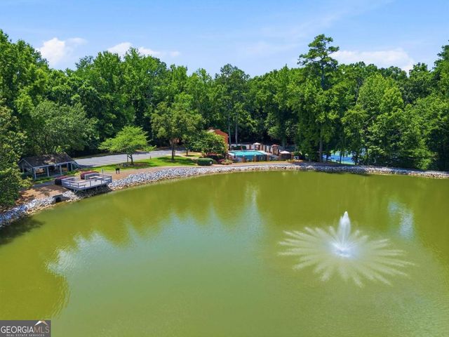 3523 Nutmeg Drive, Duluth, GA 30096