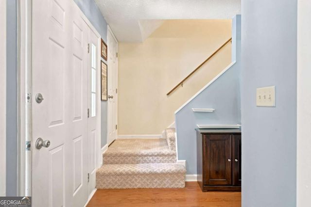 3523 Nutmeg Drive, Duluth, GA 30096