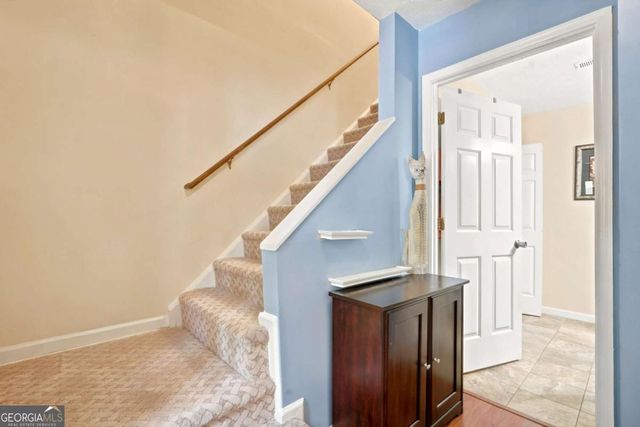 3523 Nutmeg Drive, Duluth, GA 30096