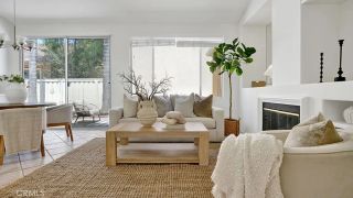 13396 N Hearst Court, Tustin, CA 92782
