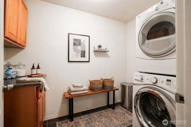 44405 SE 146th Street, North Bend, WA 98045