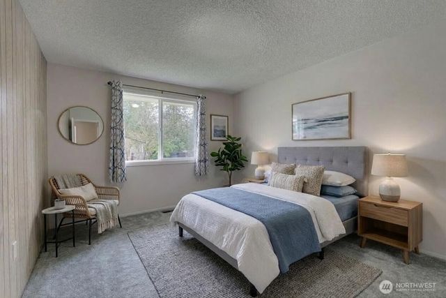 44405 SE 146th Street, North Bend, WA 98045