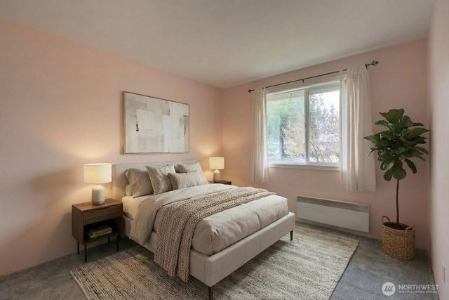 44405 SE 146th Street, North Bend, WA 98045