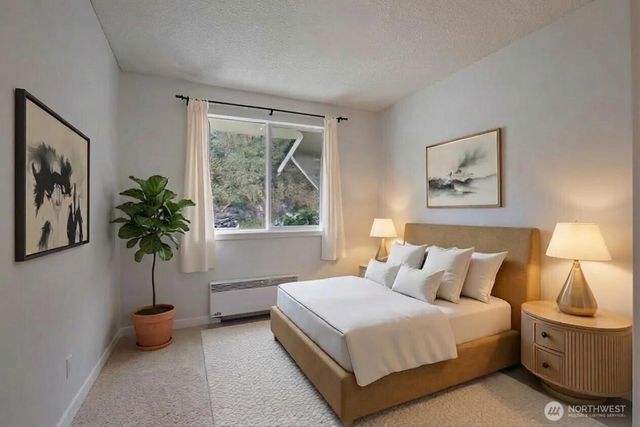 44405 SE 146th Street, North Bend, WA 98045