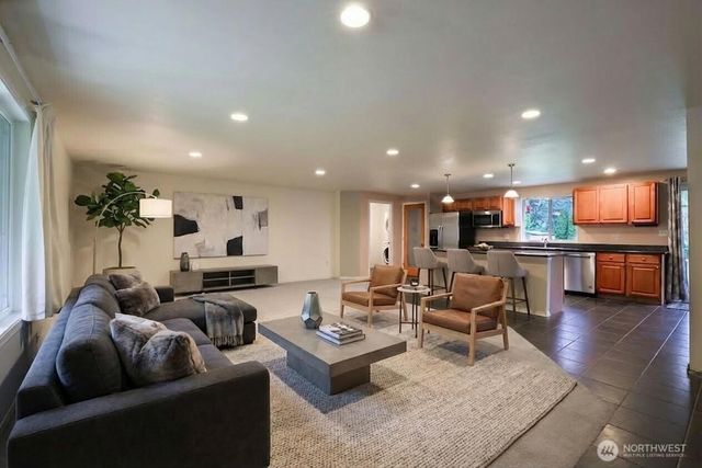 44405 SE 146th Street, North Bend, WA 98045