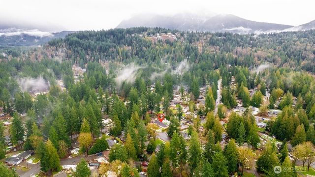 44405 SE 146th Street, North Bend, WA 98045