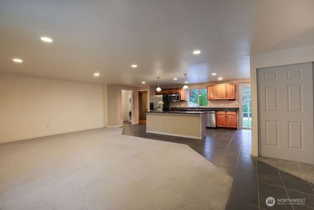 44405 SE 146th Street, North Bend, WA 98045