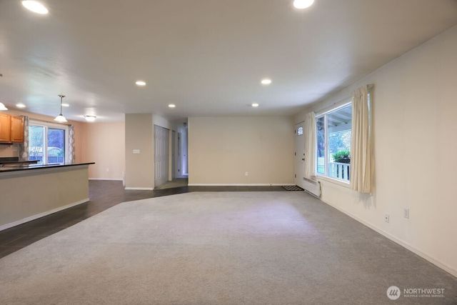 44405 SE 146th Street, North Bend, WA 98045