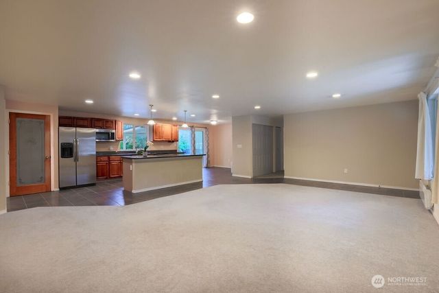 44405 SE 146th Street, North Bend, WA 98045