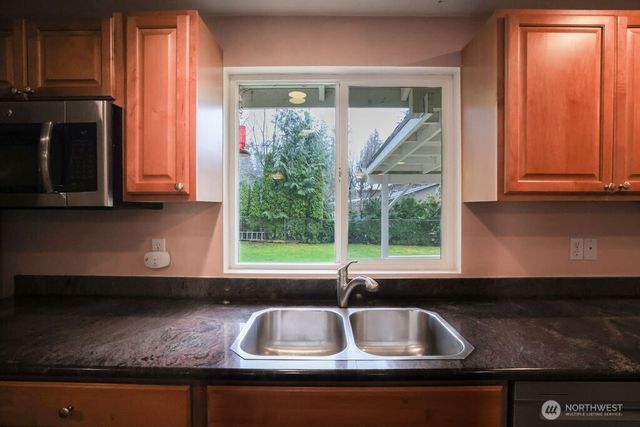 44405 SE 146th Street, North Bend, WA 98045