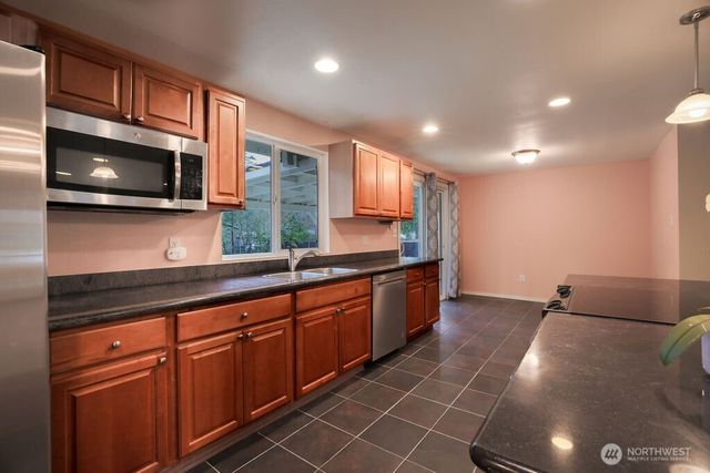 44405 SE 146th Street, North Bend, WA 98045