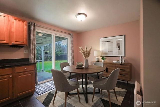 44405 SE 146th Street, North Bend, WA 98045