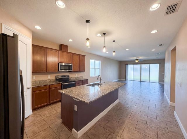 480 BUCHANNAN DRIVE, Davenport, FL 33837