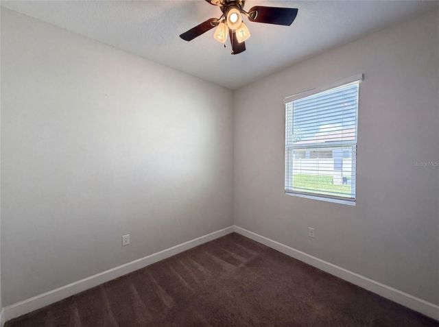 480 BUCHANNAN DRIVE, Davenport, FL 33837