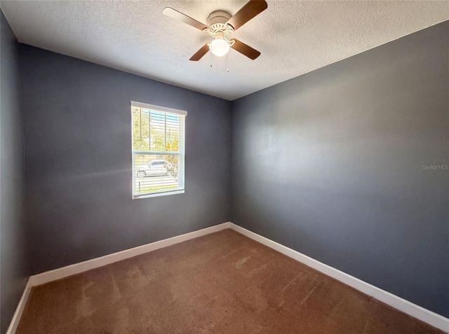480 BUCHANNAN DRIVE, Davenport, FL 33837