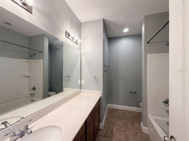 480 BUCHANNAN DRIVE, Davenport, FL 33837