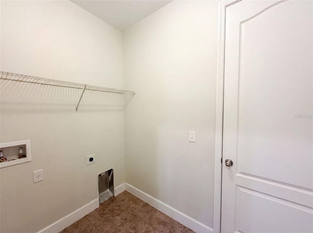 480 BUCHANNAN DRIVE, Davenport, FL 33837