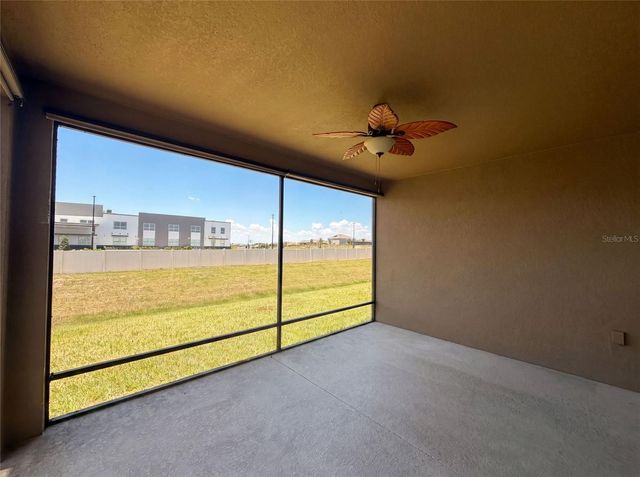 480 BUCHANNAN DRIVE, Davenport, FL 33837