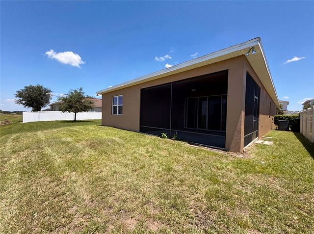 480 BUCHANNAN DRIVE, Davenport, FL 33837