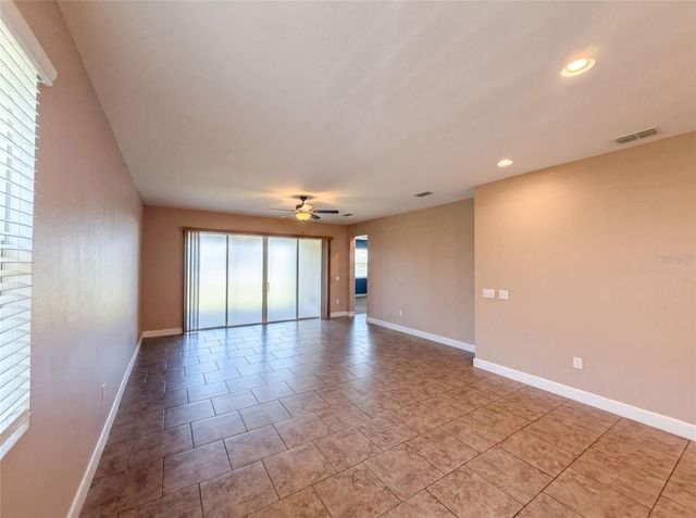 480 BUCHANNAN DRIVE, Davenport, FL 33837
