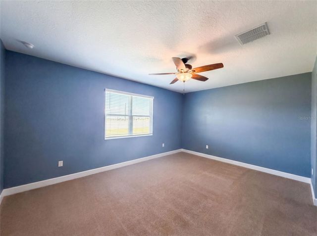 480 BUCHANNAN DRIVE, Davenport, FL 33837
