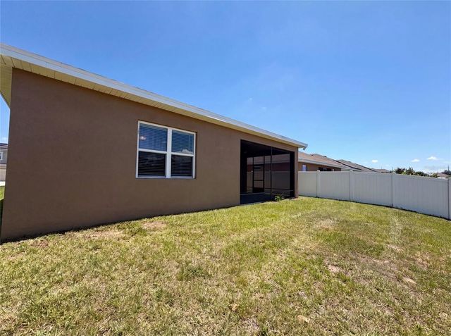 480 BUCHANNAN DRIVE, Davenport, FL 33837