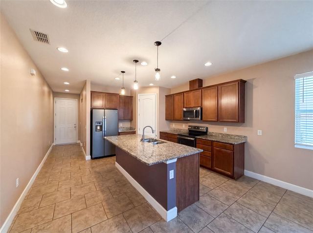 480 BUCHANNAN DRIVE, Davenport, FL 33837
