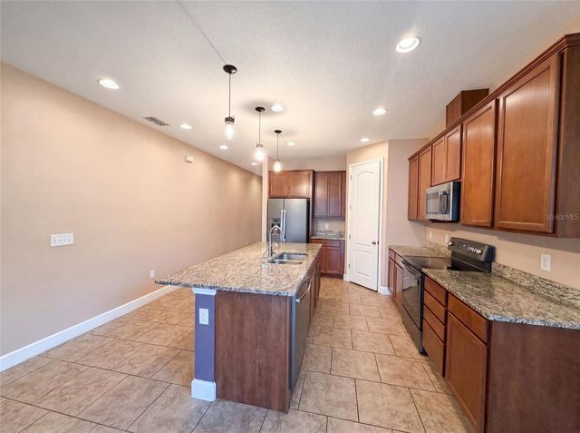 480 BUCHANNAN DRIVE, Davenport, FL 33837